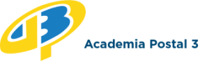 OP3